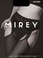 MIREY колг. SENSUAL 40 (1/40)